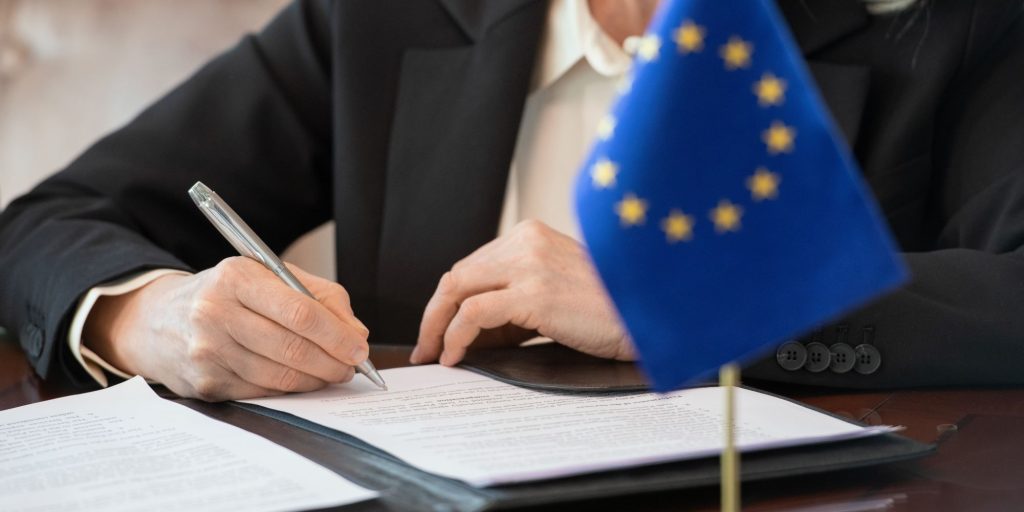 Pubblicata la versione 1.2 del Si.Ge.Co. del PN Cultura 2021-2027