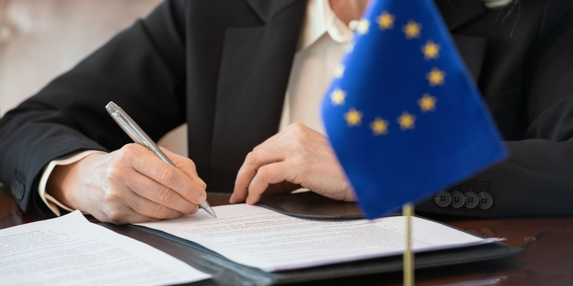 Pubblicata la versione 1.2 del Si.Ge.Co. del PN Cultura 2021-2027