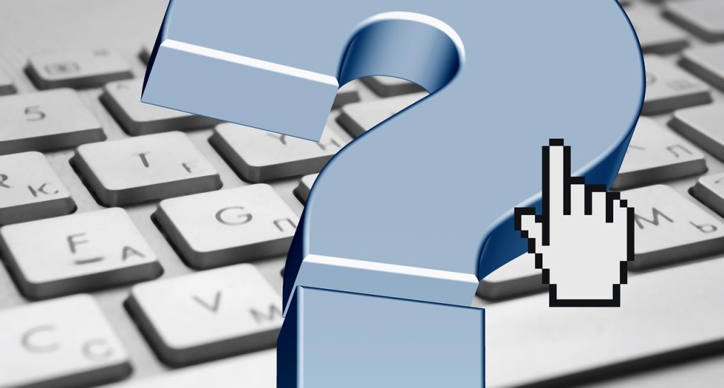 Nuove FAQ sull’Opportunità di finanziamento per la Linea di Azione 2.1.1