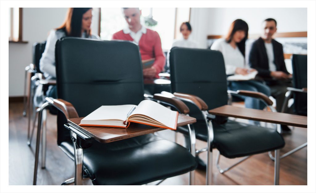 Chiuso il bando di concorso RIPAM per l’assunzione di 2.200 nuovi funzionari nelle amministrazioni territoriali del Mezzogiorno e presso il DPCoe