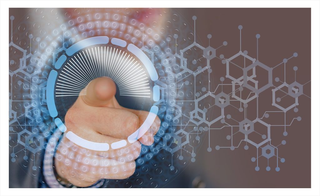 OpenCoesione. Pubblicato l’aggiornamento bimestrale con i dati relativi all’attuazione della politica di coesione europea e nazionale