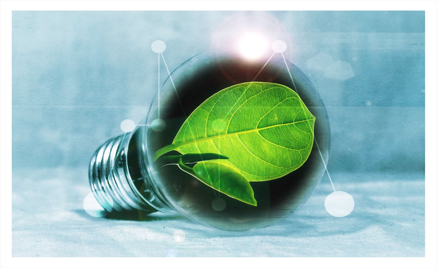 PN Cultura 2021-2027 – Pubblicata la brochure sulla Linea di Azione 2.1.1 “Realizzazione di interventi strutturali e impiantistici per l’efficientamento energetico dei luoghi della cultura statali”