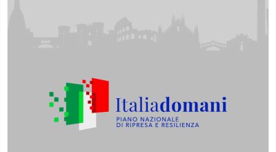 Via libera dal Consiglio dell’Unione europea alle modifiche al PNRR italiano