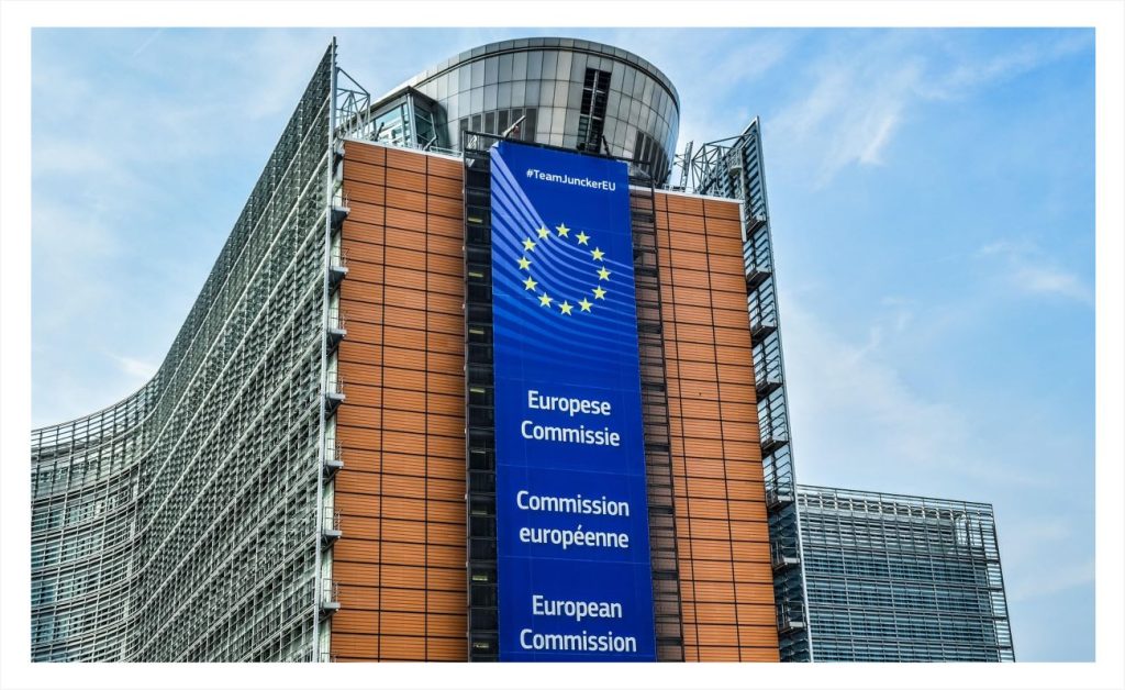 Comunicazione della Commissione EU. Orientamenti OSC nell’ambito del Reg. 2021/1060
