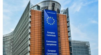 Comunicazione della Commissione EU. Orientamenti OSC nell’ambito del Reg. 2021/1060