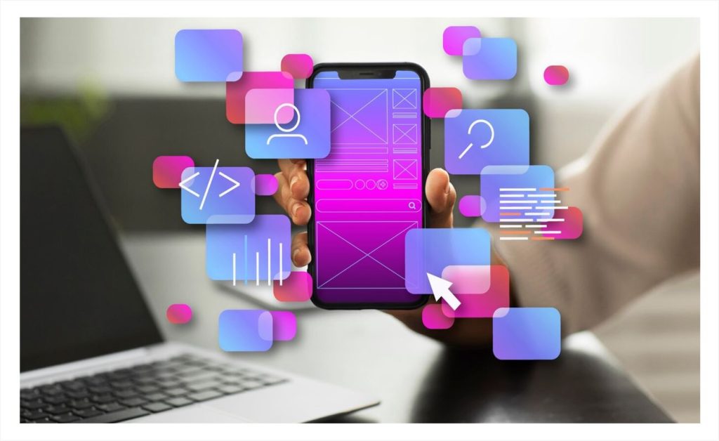 Pubblicati quattro avvisi rivolti a istituti e luoghi della cultura per realizzare iniziative innovative di valorizzazione del patrimonio culturale