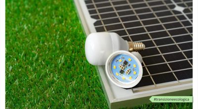 La Commissione approva un regime di aiuti di Stato italiano a sostegno della produzione di energia elettrica rinnovabile