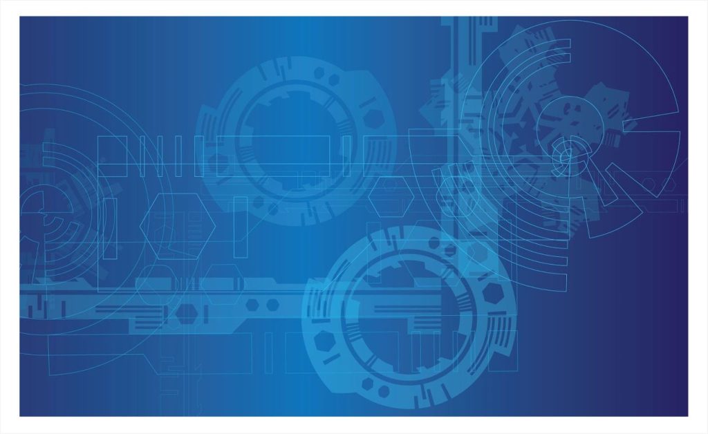 AI ACT: prima regolamentazione sull’intelligenza artificiale in UE