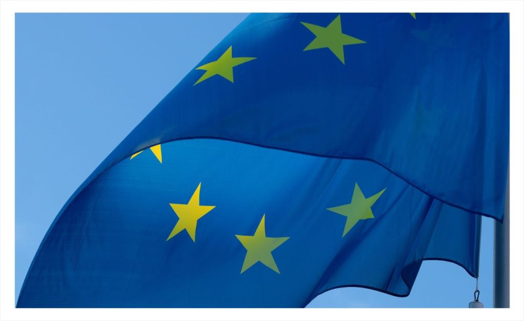 Il progetto OpenEuroLLM ottiene il prestigioso sigillo STEP per l’innovazione nell’IA multilingue