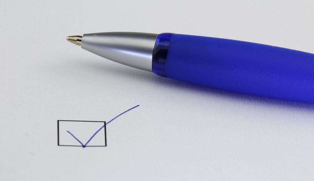 Efficientamento energetico e sicurezza sismica: pubblicate le graduatorie provvisorie per le Azioni 2.1.1 e 2.4.1 del PN Cultura