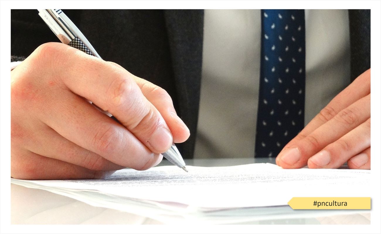 Approvate le Linee di indirizzo dell’Azione 1.3.1 del PN Cultura 2021-2027