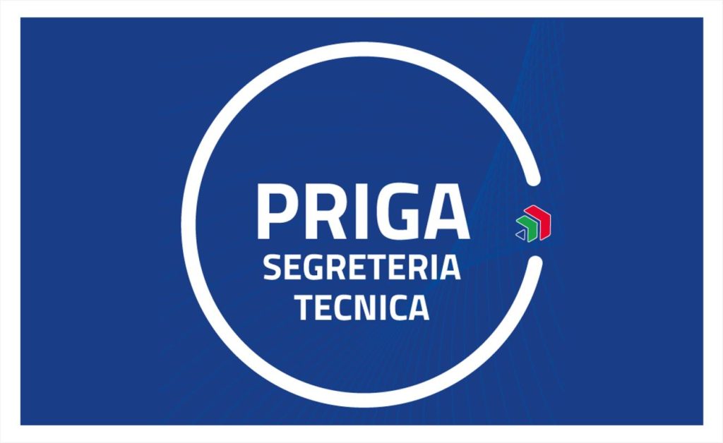 Segreteria Tecnica Nazionale PRigA – Piano Rigenerazione Amministrativa. Il punto sulla prima riunione