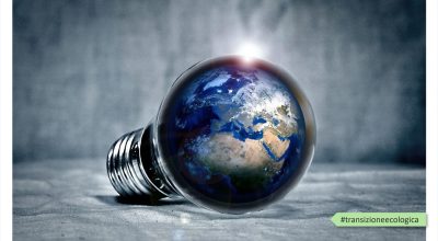 Pubblicate le Linee Guida per integrare la Verifica Climatica nelle Valutazioni Ambientali