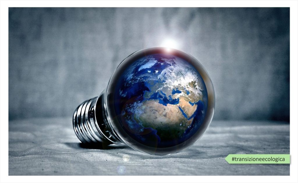 La Commissione Europea lancia il Patto per l’Industria Pulita: oltre 100 miliardi di euro per la decarbonizzazione