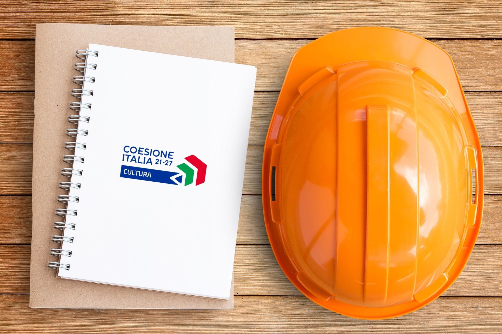 Energy Efficiency and Seismic Safety: Final Rankings Published for Actions 2.1.1 and 2.4.1 of the Culture NP