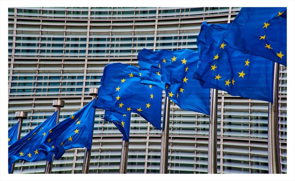 Spese ammissibili nei fondi UE. Nuove regole con il DPR 66/2025