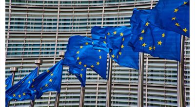 Spese ammissibili nei fondi UE. Nuove regole con il DPR 66/2025