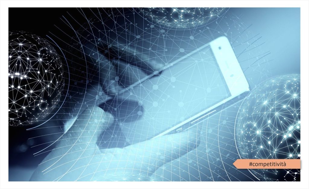 Regolamento STEP: aperto lo sportello per presentare progetti di ricerca e sviluppo su Tecnologie Critiche ed Emergenti