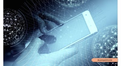 Regolamento STEP: aperto lo sportello per presentare progetti di ricerca e sviluppo su Tecnologie Critiche ed Emergenti