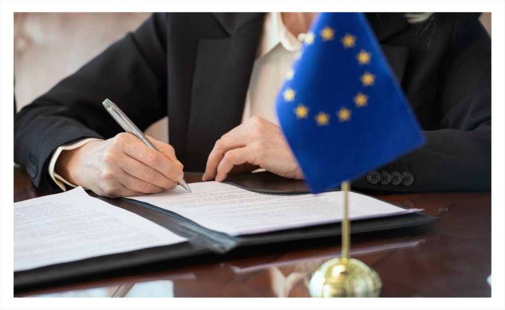 Pubblicata la versione 1.3 del Si.Ge.Co. del PN Cultura 2021-2027