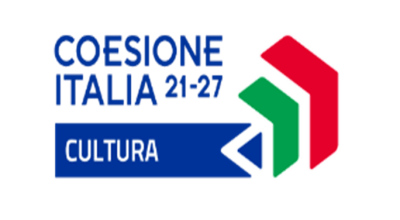Riunione annuale della performance (RAP) 2025: Commissione europea e Autorità di Gestione a confronto sui Programmi FESR e FSE+ 2021-2027.