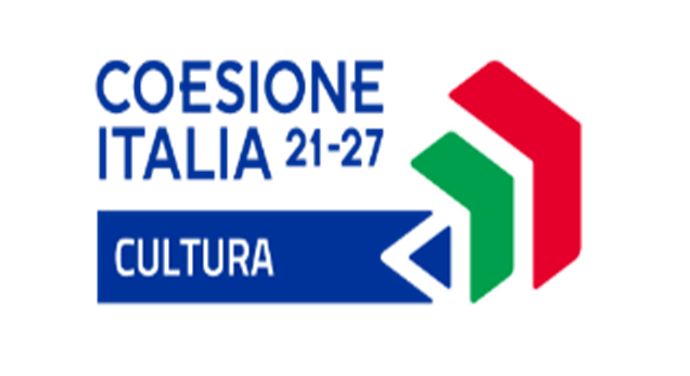 Riunione annuale della performance (RAP) 2025: Commissione europea e Autorità di Gestione a confronto sui Programmi FESR e FSE+ 2021-2027.