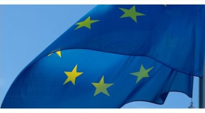 La Commissione Europea avvia una consultazione pubblica su CO2, mercati e infrastrutture per l’energia pulita