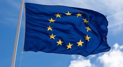 Politica di coesione: pubblicati i Regolamenti UE per la revisione di medio periodo.