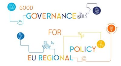 Webinar DG REGIO e OCSE: la partecipazione dei cittadini alla Politica di Coesione