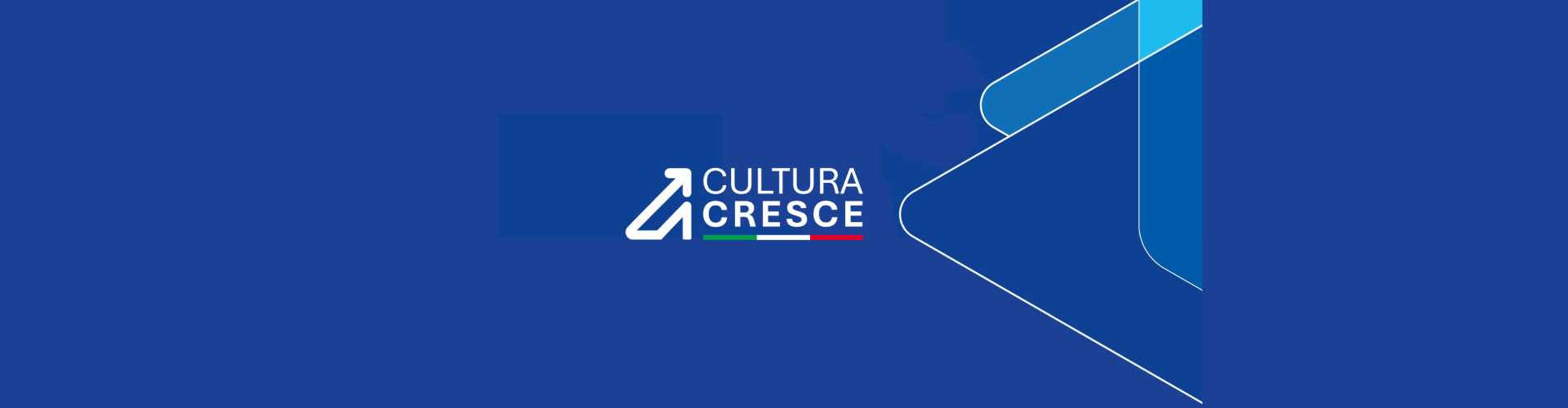 Online lo spot istituzionale dell’Avviso pubblico “Cultura Cresce”